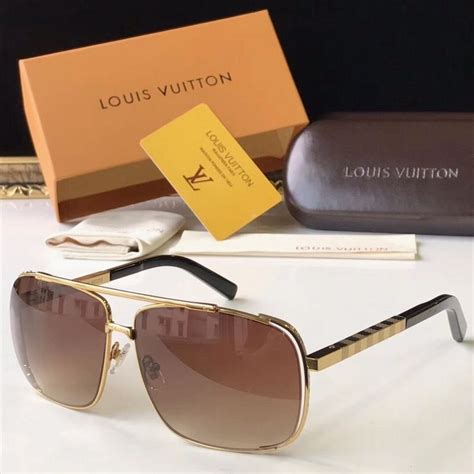 louis vuitton lenses|louis vuitton eyeglasses for men.